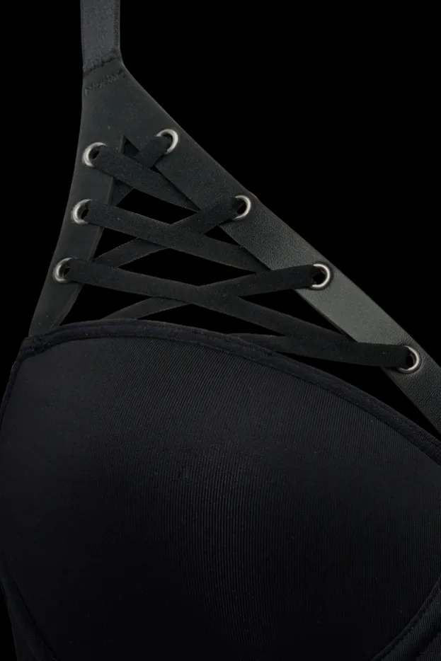 euphoria-plunge-balcony-bra