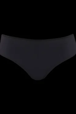 femme-fatale-8-cm-brazilian-briefs