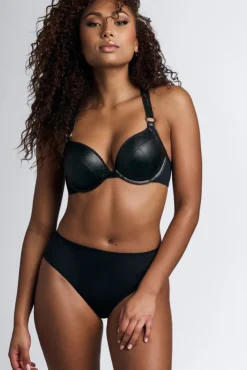 femme-fatale-8-cm-brazilian-briefs