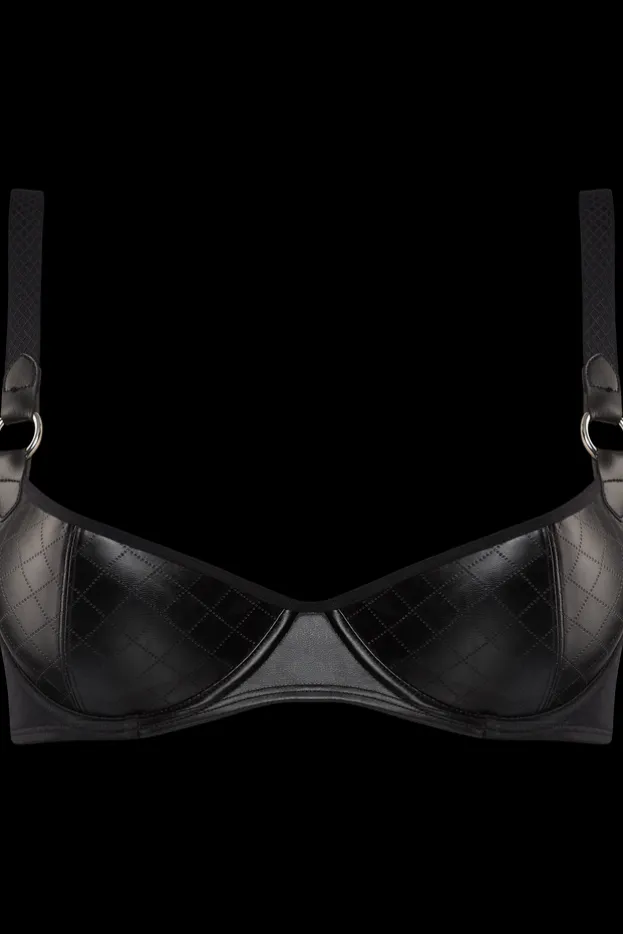 femme-fatale-demi-bra