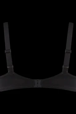 femme-fatale-demi-bra