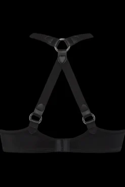 femme-fatale-plunge-balcony-bra