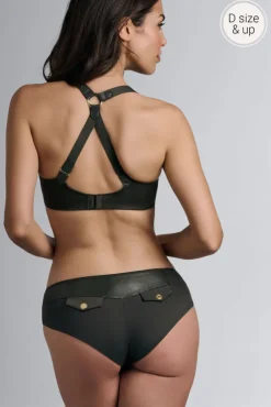 femme-fatale-plunge-balcony-bra