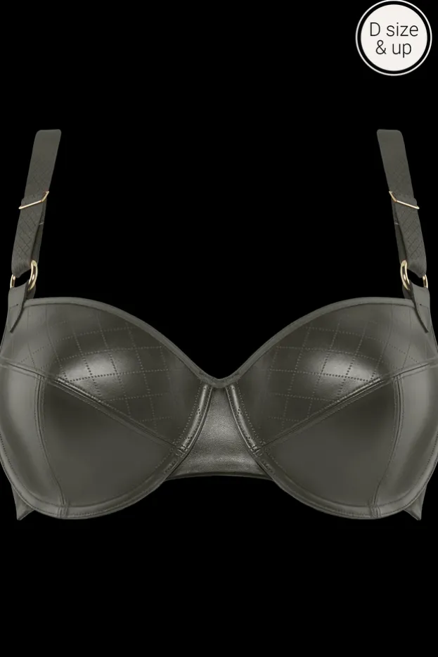 femme-fatale-plunge-balcony-bra