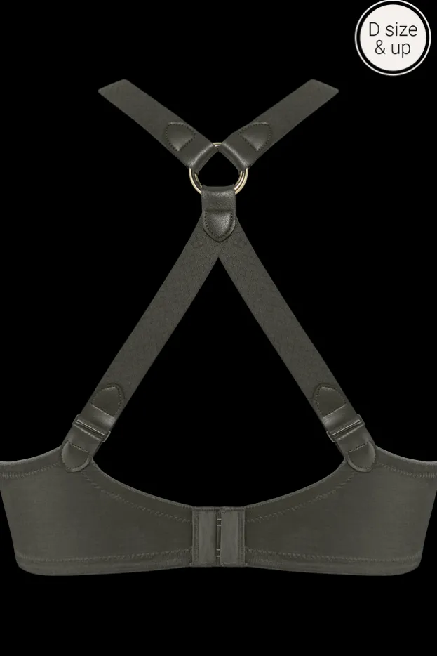 femme-fatale-plunge-balcony-bra
