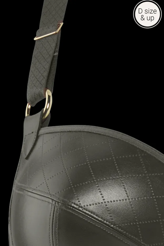 femme-fatale-plunge-balcony-bra
