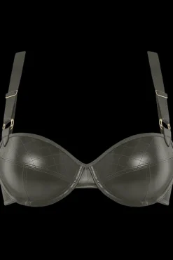 femme-fatale-plunge-balcony-bra