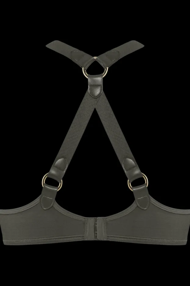 femme-fatale-plunge-balcony-bra