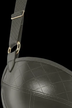 femme-fatale-plunge-balcony-bra