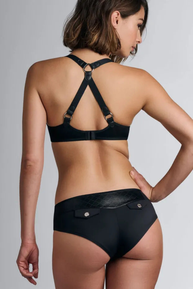 femme-fatale-super-push-up-bra