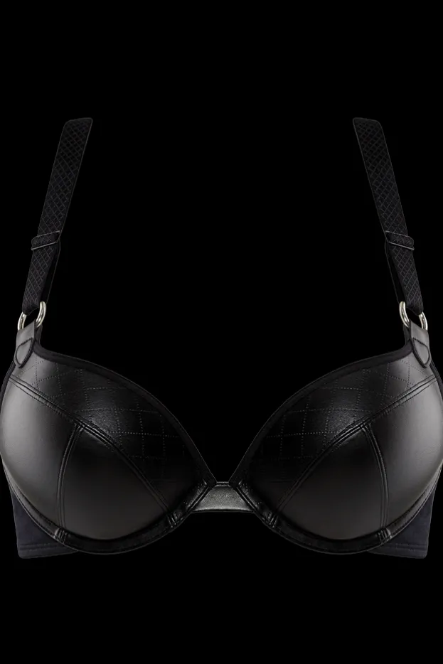 femme-fatale-super-push-up-bra