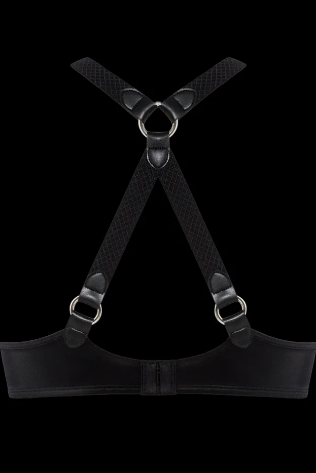 femme-fatale-super-push-up-bra