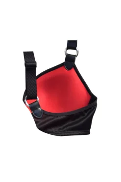 femme-fatale-super-push-up-bra