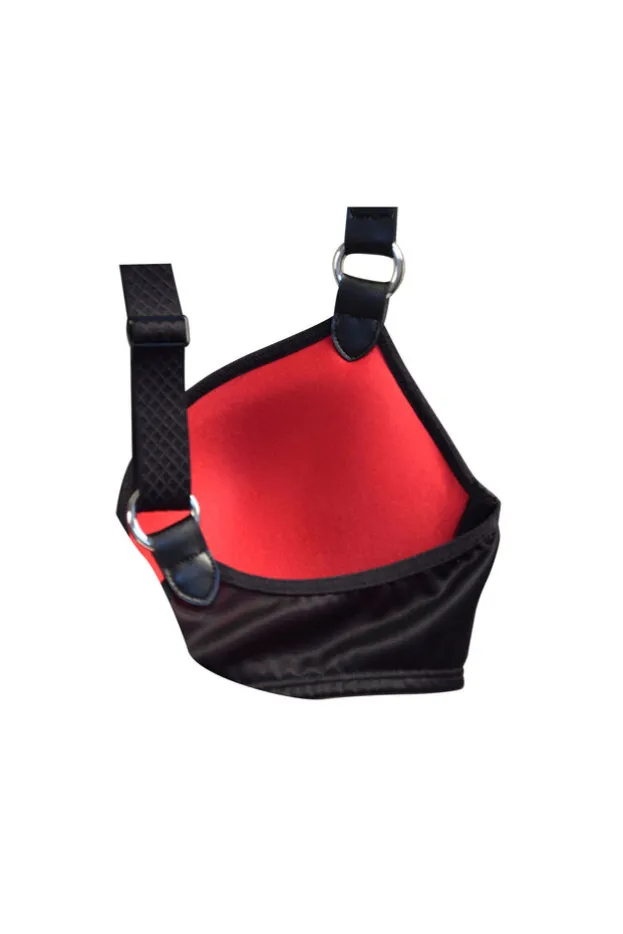 femme-fatale-super-push-up-bra