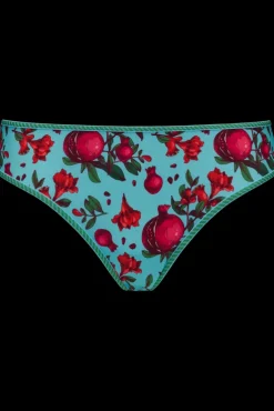 forbidden-fruit-butterfly-briefs