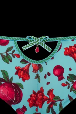 forbidden-fruit-butterfly-briefs