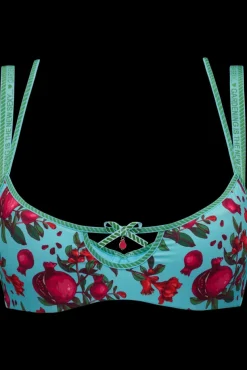 forbidden-fruit-demi-bra