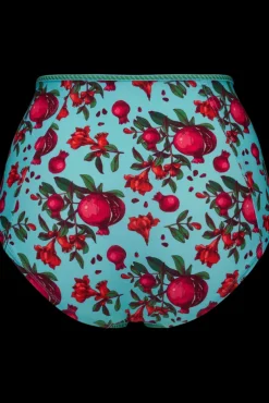 forbidden-fruit-high-waist-briefs