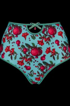 forbidden-fruit-high-waist-briefs
