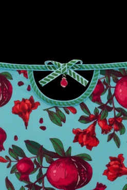forbidden-fruit-high-waist-briefs