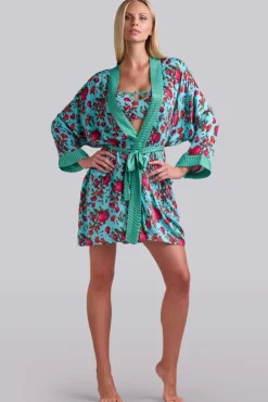 forbidden-fruit-kimono