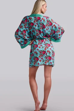 forbidden-fruit-kimono