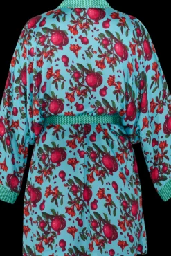 forbidden-fruit-kimono