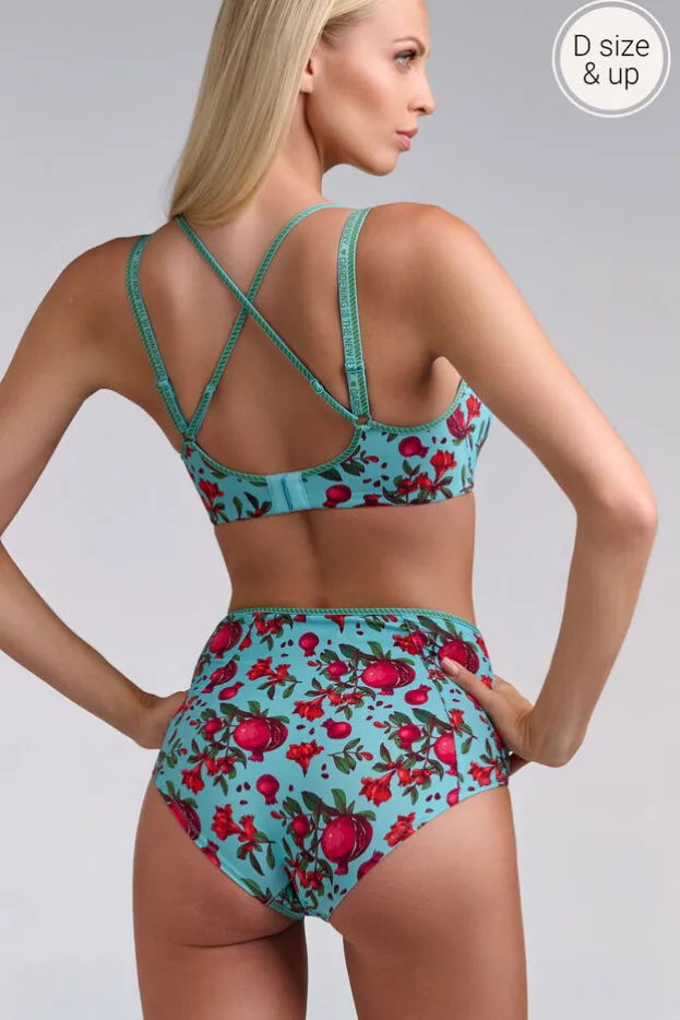 forbidden-fruit-plunge-balcony-bra