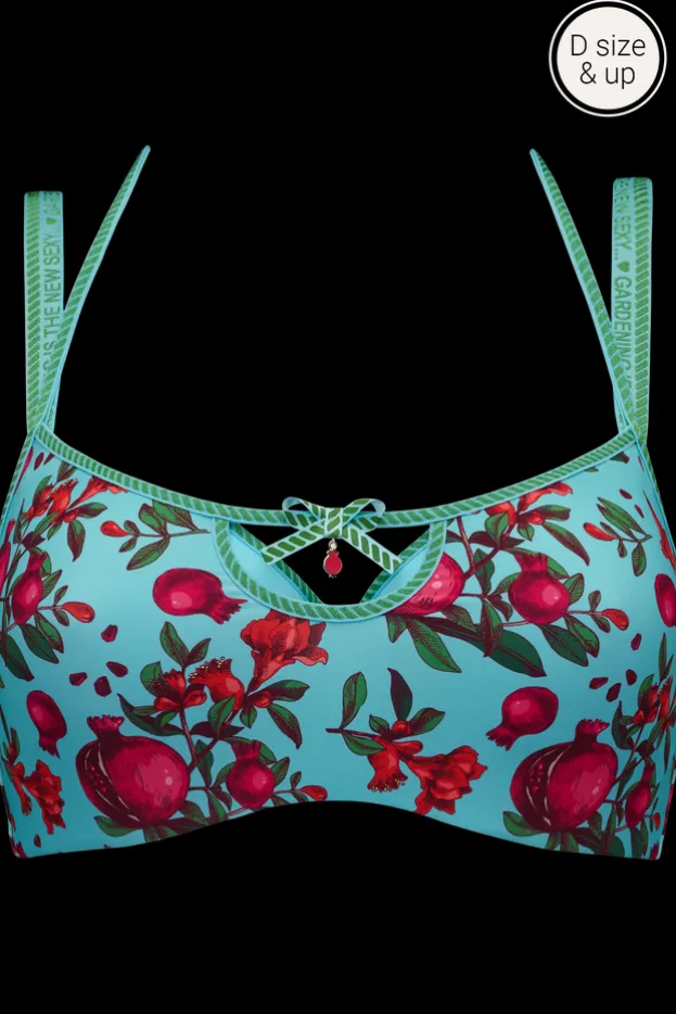 forbidden-fruit-plunge-balcony-bra
