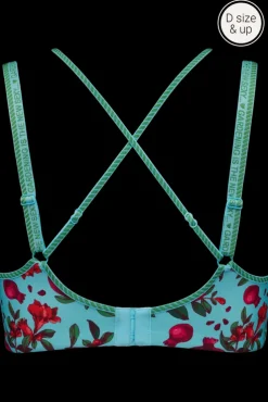 forbidden-fruit-plunge-balcony-bra