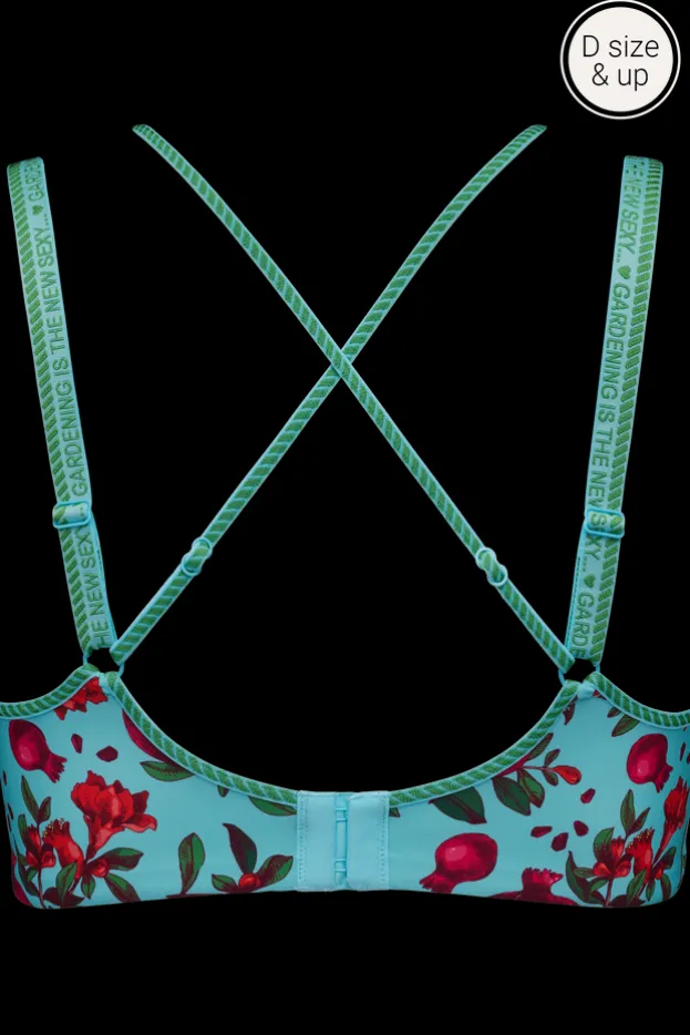 forbidden-fruit-plunge-balcony-bra