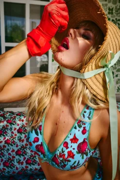 forbidden-fruit-push-up-bra