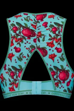 forbidden-fruit-push-up-bra