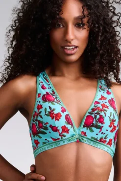 forbidden-fruit-push-up-bra