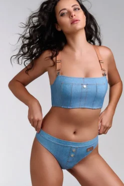 gardenista-balcony-bra
