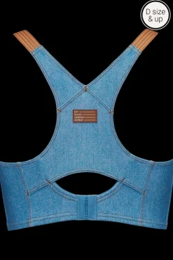 gardenista-balcony-bra