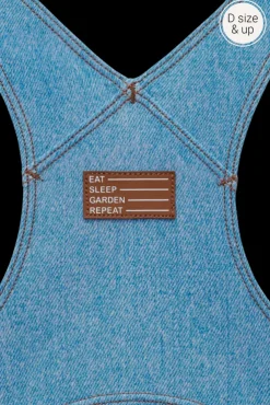 gardenista-balcony-bra