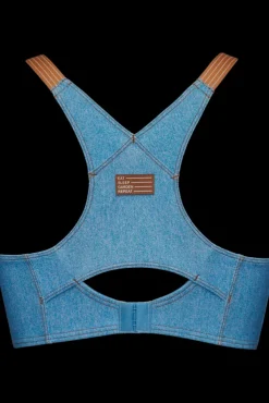 gardenista-balcony-bra