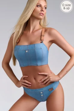 gardenista-balcony-bra