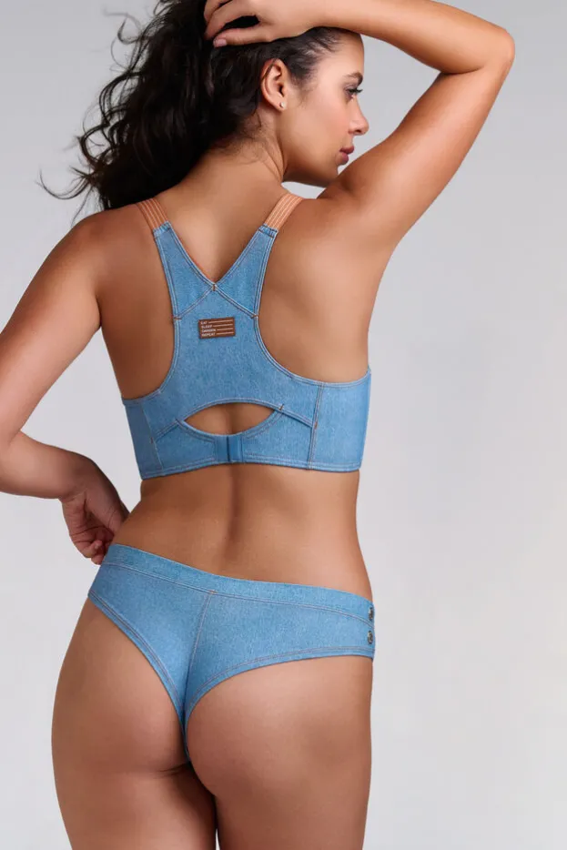 gardenista-butterfly-briefs