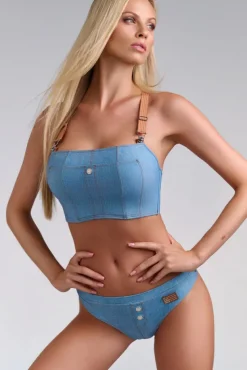 gardenista-butterfly-briefs