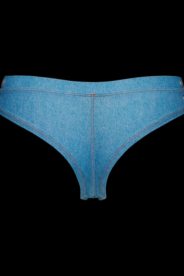 gardenista-butterfly-briefs