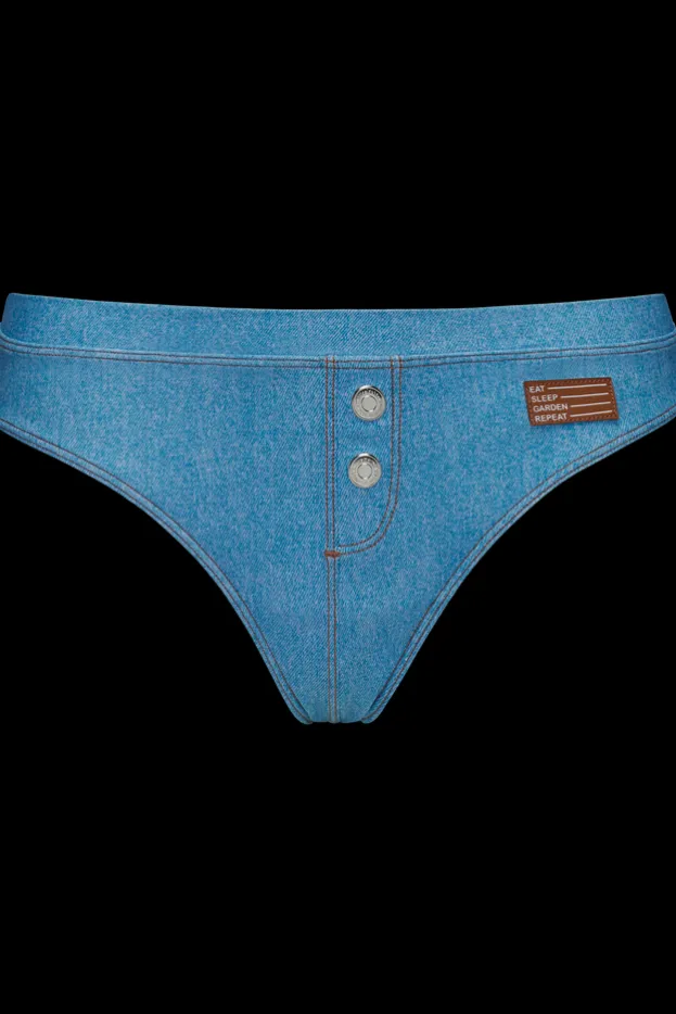 gardenista-butterfly-briefs