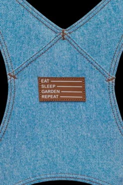 gardenista-plunge-balcony-body