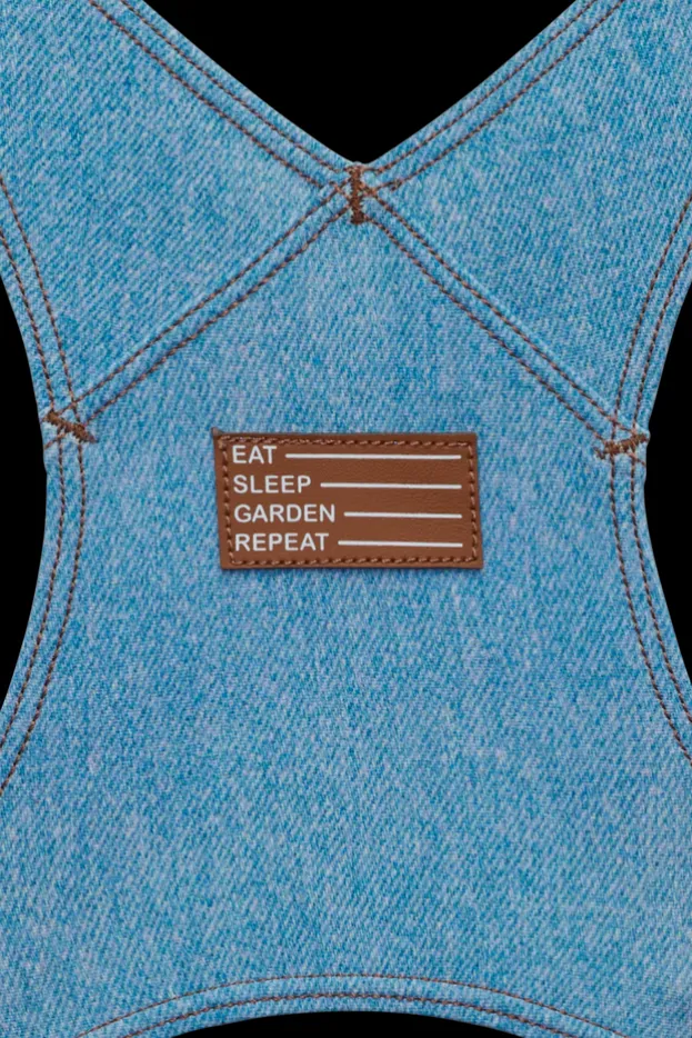 gardenista-plunge-balcony-body