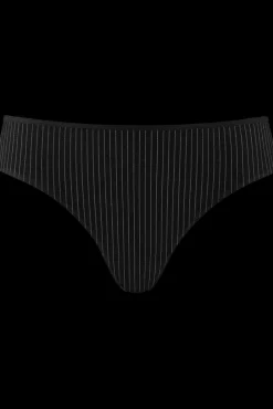 gloria-butterfly-briefs