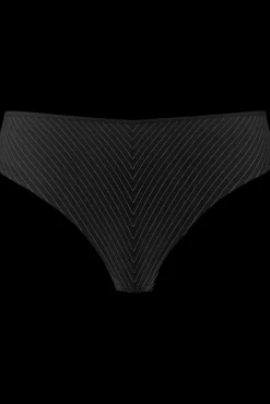 gloria-butterfly-briefs