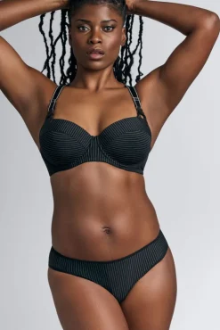 gloria-butterfly-briefs