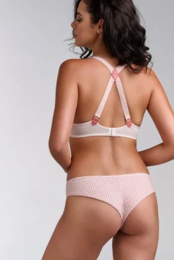 gloria-butterfly-briefs