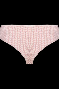 gloria-butterfly-briefs